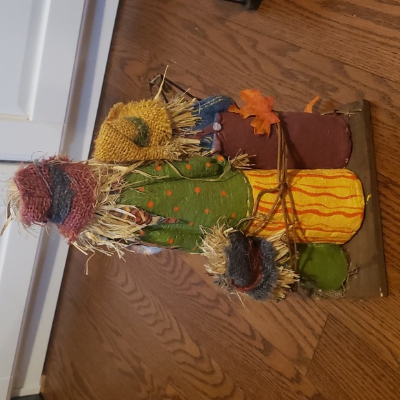 Halloween Decor Bundle - Picture 11 of 17